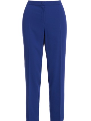 Брюки MARINA RINALDI (35): фото - Invogue